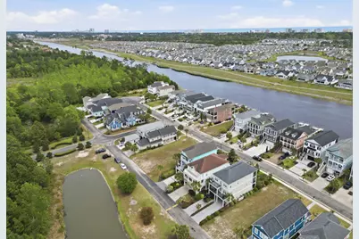 338 St. Julian Ln., Myrtle Beach, SC 29579 - Photo 41