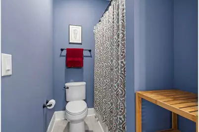 338 St. Julian Ln., Myrtle Beach, SC 29579 - Photo 15