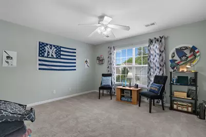 161 Barclay Dr., Myrtle Beach, SC 29579 - Photo 21