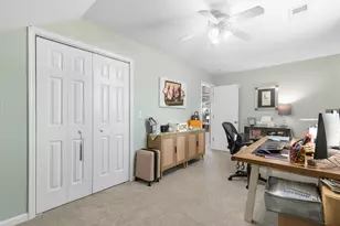 161 Barclay Dr, Myrtle Beach, SC 29579 - Photo 25