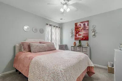 161 Barclay Dr., Myrtle Beach, SC 29579 - Photo 15