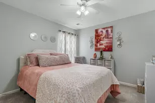 161 Barclay Dr, Myrtle Beach, SC 29579 - Photo 15