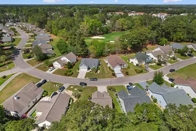 161 Barclay Dr., Myrtle Beach, SC 29579 - Photo 43