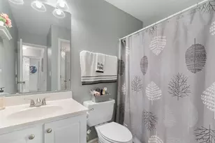 161 Barclay Dr, Myrtle Beach, SC 29579 - Photo 17