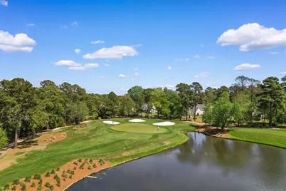 161 Barclay Dr., Myrtle Beach, SC 29579 - Photo 33