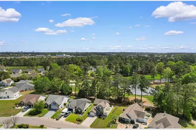 161 Barclay Dr., Myrtle Beach, SC 29579 - Photo 37