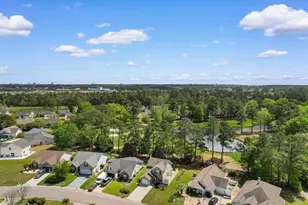 161 Barclay Dr, Myrtle Beach, SC 29579 - Photo 37