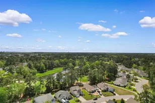 161 Barclay Dr, Myrtle Beach, SC 29579 - Photo 39