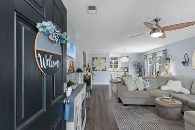 161 Barclay Dr., Myrtle Beach, SC 29579 - Photo 3