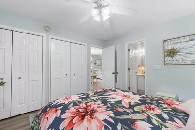 161 Barclay Dr., Myrtle Beach, SC 29579 - Photo 19