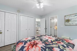 161 Barclay Dr, Myrtle Beach, SC 29579 - Photo 19