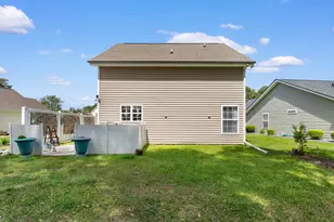 161 Barclay Dr, Myrtle Beach, SC 29579 - Photo 31