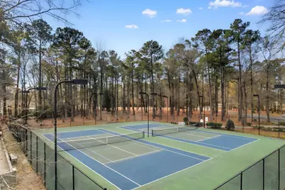 161 Barclay Dr., Myrtle Beach, SC 29579 - Photo 47