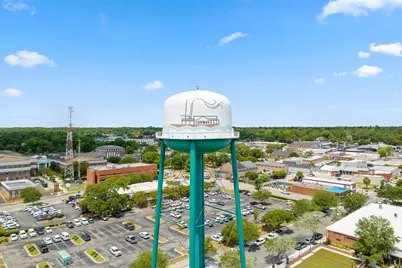 137 Cascade Dr., Conway, SC 29527 - Photo 31