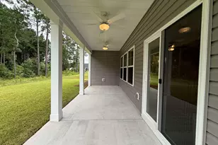 137 Cascade Dr, Conway, SC 29527 - Photo 21