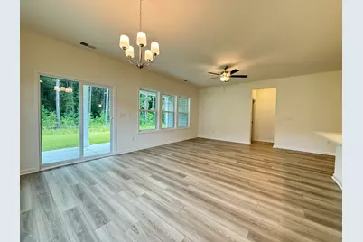 137 Cascade Dr., Conway, SC 29527 - Photo 5