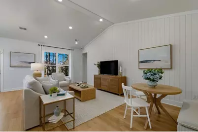 1032 Cavaletti Ct., Myrtle Beach, SC 29588 - Photo 5