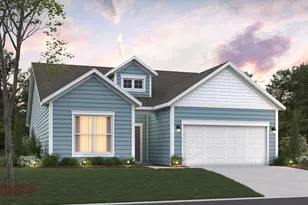 1032 Cavaletti Ct, Myrtle Beach, SC 29588 - Photo 1