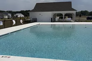 1032 Cavaletti Ct, Myrtle Beach, SC 29588 - Photo 29