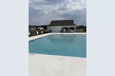 1032 Cavaletti Ct., Myrtle Beach, SC 29588 - Photo 29