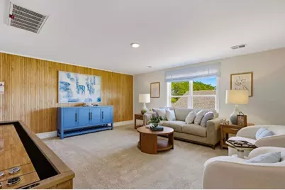 1032 Cavaletti Ct., Myrtle Beach, SC 29588 - Photo 11