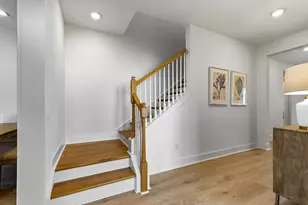1032 Cavaletti Ct, Myrtle Beach, SC 29588 - Photo 11