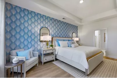 1032 Cavaletti Ct., Myrtle Beach, SC 29588 - Photo 9