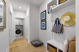 1032 Cavaletti Ct, Myrtle Beach, SC 29588 - Photo 17