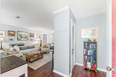 651 Redwood Ave. #651, Myrtle Beach, SC 29577 - Photo 5