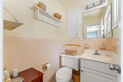 651 Redwood Ave. #651, Myrtle Beach, SC 29577 - Photo 13