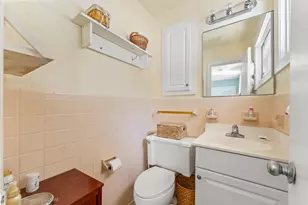 651 Redwood Ave, Myrtle Beach, SC 29577 - Photo 13