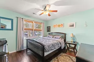 651 Redwood Ave, Myrtle Beach, SC 29577 - Photo 11