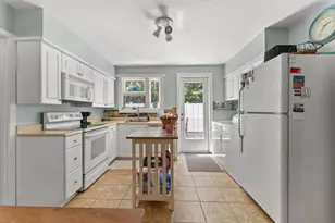 651 Redwood Ave, Myrtle Beach, SC 29577 - Photo 7