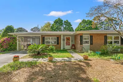 651 Redwood Ave. #651, Myrtle Beach, SC 29577 - Photo 1