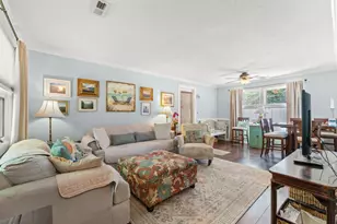 651 Redwood Ave, Myrtle Beach, SC 29577 - Photo 3