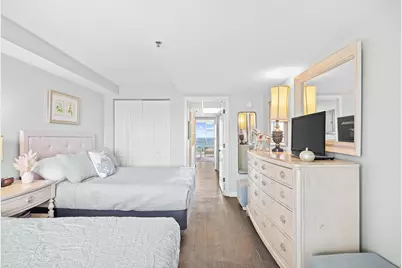 601 Retreat Beach Circle #422, Pawleys Island, SC 29585 - Photo 3