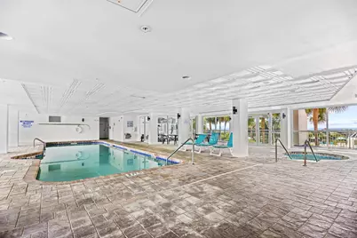 601 Retreat Beach Circle #422, Pawleys Island, SC 29585 - Photo 17