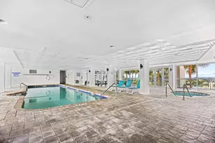 601 Retreat Beach Cir, Pawleys Island, SC 29585 - Photo 17