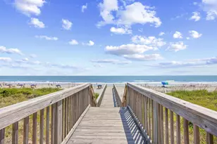 601 Retreat Beach Cir, Pawleys Island, SC 29585 - Photo 25