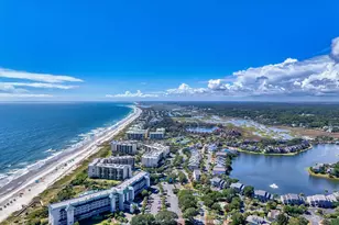 601 Retreat Beach Cir, Pawleys Island, SC 29585 - Photo 35