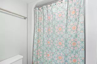 601 Retreat Beach Cir, Pawleys Island, SC 29585 - Photo 9