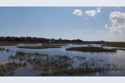 601 Retreat Beach Circle #422, Pawleys Island, SC 29585 - Photo 37