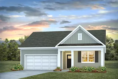 4397 East Coast Ln., Shallotte, NC 28470 - Photo 1