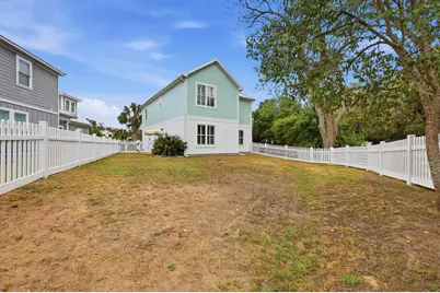 14 Saltwater Way, Murrells Inlet, SC 29576 - Photo 27