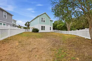 14 Saltwater Way, Murrells Inlet, SC 29576 - Photo 27