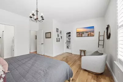 14 Saltwater Way, Murrells Inlet, SC 29576 - Photo 11