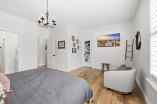 14 Saltwater Way, Murrells Inlet, SC 29576 - Photo 11