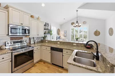 14 Saltwater Way, Murrells Inlet, SC 29576 - Photo 5