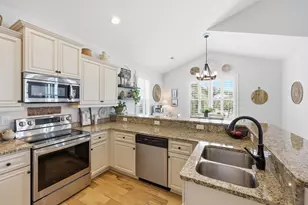 14 Saltwater Way, Murrells Inlet, SC 29576 - Photo 5