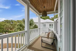 14 Saltwater Way, Murrells Inlet, SC 29576 - Photo 23